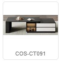 COS-CT091